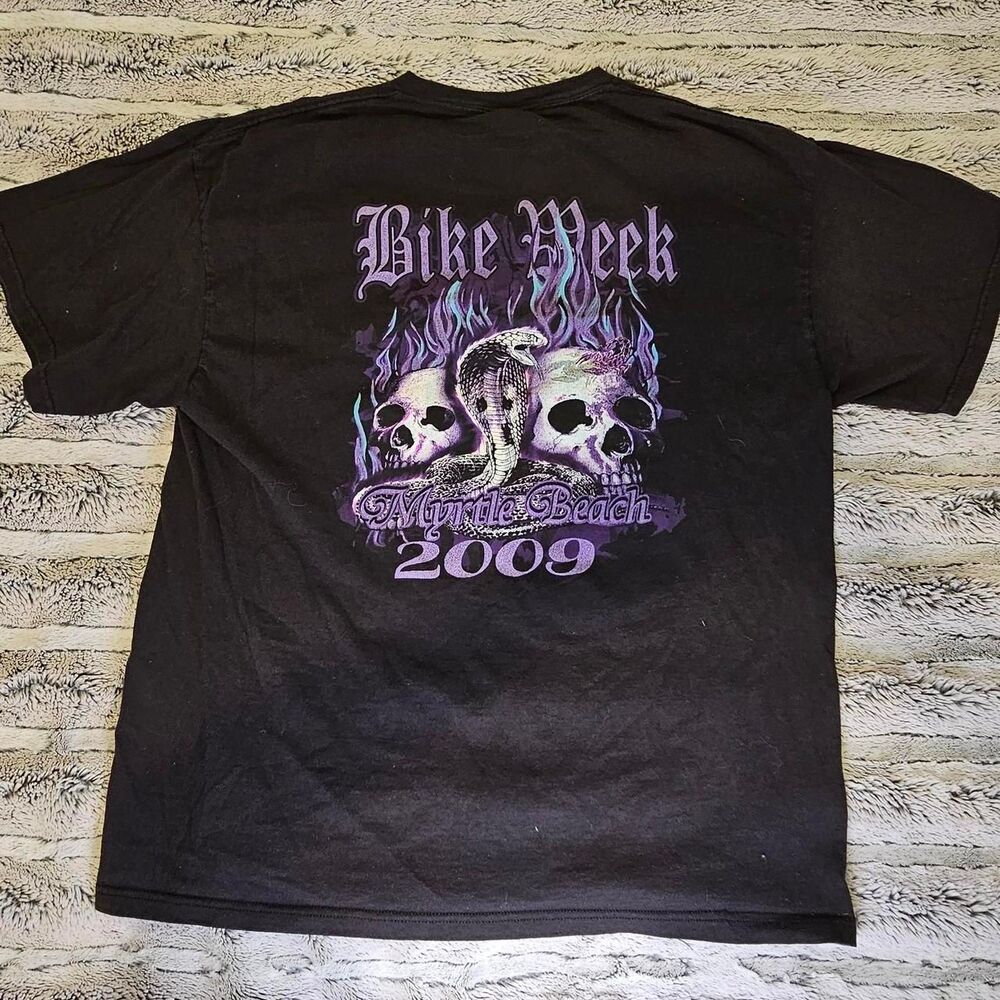 Delta-pro-weight Men's multi T-shirt